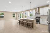 290 Fresh Ponds Road - Photo 9