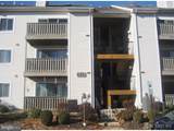 1707 Aspen Drive - Photo 1