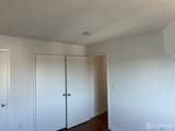 1707 Aspen Drive - Photo 20