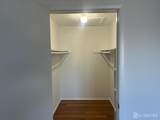 1707 Aspen Drive - Photo 21