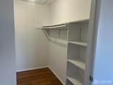 1707 Aspen Drive - Photo 22