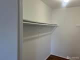 1707 Aspen Drive - Photo 23