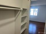 1707 Aspen Drive - Photo 24