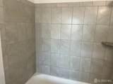 1707 Aspen Drive - Photo 25