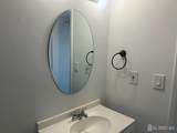 1707 Aspen Drive - Photo 26