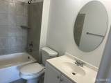 1707 Aspen Drive - Photo 27