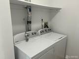 1707 Aspen Drive - Photo 28