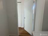 1707 Aspen Drive - Photo 30
