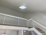 1707 Aspen Drive - Photo 31