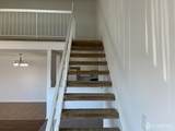 1707 Aspen Drive - Photo 32