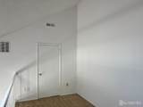 1707 Aspen Drive - Photo 33