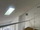 1707 Aspen Drive - Photo 34