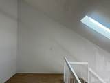 1707 Aspen Drive - Photo 36
