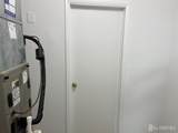 1707 Aspen Drive - Photo 38