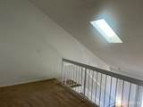 1707 Aspen Drive - Photo 40