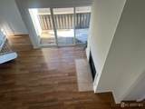 1707 Aspen Drive - Photo 41