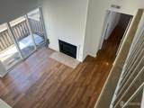 1707 Aspen Drive - Photo 42