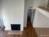 1707 Aspen Drive - Photo 43