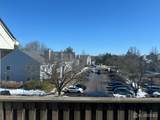 1707 Aspen Drive - Photo 44