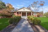 477 Lincoln Avenue - Photo 1