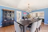 477 Lincoln Avenue - Photo 10