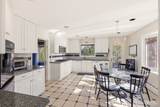 477 Lincoln Avenue - Photo 11