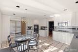 477 Lincoln Avenue - Photo 12