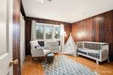 477 Lincoln Avenue - Photo 13