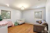 477 Lincoln Avenue - Photo 14