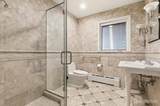 477 Lincoln Avenue - Photo 15