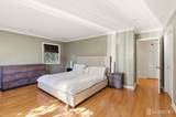 477 Lincoln Avenue - Photo 16
