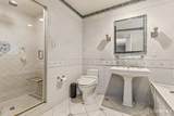 477 Lincoln Avenue - Photo 17