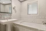 477 Lincoln Avenue - Photo 18