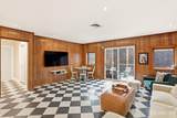 477 Lincoln Avenue - Photo 19