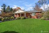 477 Lincoln Avenue - Photo 2