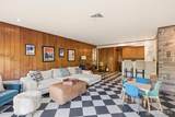 477 Lincoln Avenue - Photo 20
