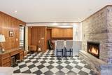 477 Lincoln Avenue - Photo 21