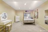 477 Lincoln Avenue - Photo 23