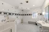 477 Lincoln Avenue - Photo 24