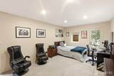 477 Lincoln Avenue - Photo 26