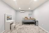 477 Lincoln Avenue - Photo 27