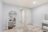 477 Lincoln Avenue - Photo 28
