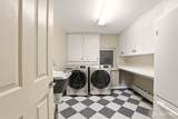 477 Lincoln Avenue - Photo 29