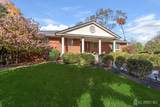 477 Lincoln Avenue - Photo 3
