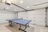 477 Lincoln Avenue - Photo 30