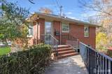 477 Lincoln Avenue - Photo 31