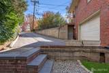 477 Lincoln Avenue - Photo 32