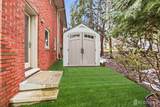 477 Lincoln Avenue - Photo 33