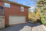 477 Lincoln Avenue - Photo 34