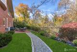 477 Lincoln Avenue - Photo 35